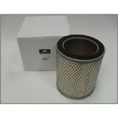STEP FILTERS HC94333 Oliefilter