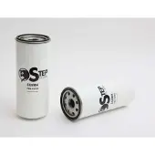STEP FILTERS CC6904 Brandstoffilter