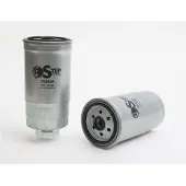 STEP FILTERS CC6834 Brandstoffilter