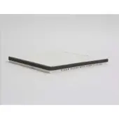 STEP FILTERS HA8704 Interieurfilter