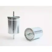 STEP FILTERS CC423 Brandstoffilter