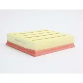 STEP FILTERS AE875 Luchtfilter