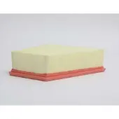 STEP FILTERS AE6910 Luchtfilter