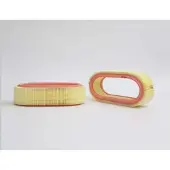STEP FILTERS AE6754 Luchtfilter