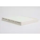 STEP FILTERS HA48608 Interieurfilter