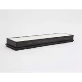 STEP FILTERS HA30677 Interieurfilter
