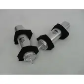 STEP FILTERS CC44276 Brandstoffilter