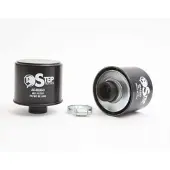 STEP FILTERS AE48063 Luchtfilter