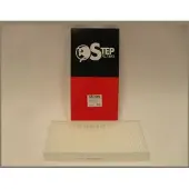 STEP FILTERS HA41009 Interieurfilter