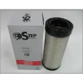 STEP FILTERS AE47114 Luchtfilter