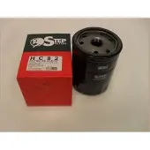 STEP FILTERS HC82 Oliefilter