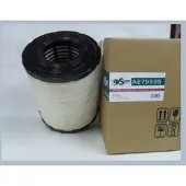 STEP FILTERS AE75595 Luchtfilter