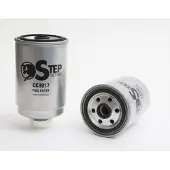 STEP FILTERS CC3917 Brandstoffilter