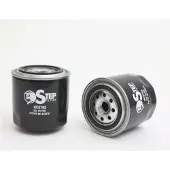 STEP FILTERS HC5762 Oliefilter