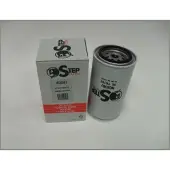 STEP FILTERS HC6397 Oliefilter