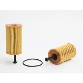 STEP FILTERS HC6600 Oliefilter