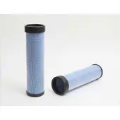 STEP FILTERS AE6898 Luchtfilter