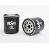 STEP FILTERS HC6059 Oliefilter
