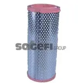 TECNOCAR N639 Brandstoffilter