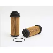 STEP FILTERS CC21100 Brandstoffilter