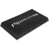PIPERCROSS PP1396 Luchtfilter