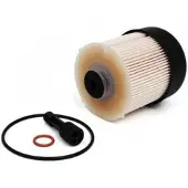 STEP FILTERS CC81100KIT Brandstoffilter