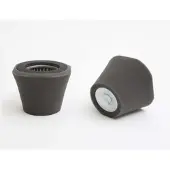 STEP FILTERS AE44783 Luchtfilter