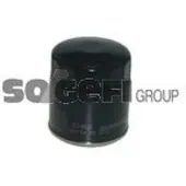 TECNOCAR R1013 Oliefilter