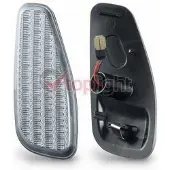 AE 711059 Knipperlichtautomaat / Pinkdoos