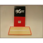 STEP FILTERS AE24892 Luchtfilter