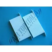 ZAFFO ZF574 Interieurfilter