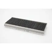 ZAFFO Z038 Interieurfilter