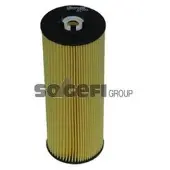 TECNOCAR OP223 Oliefilter