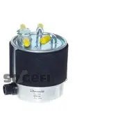 TECNOCAR RN628 Brandstoffilter