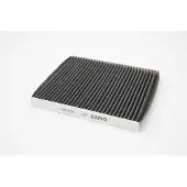 ZAFFO Z601 Interieurfilter