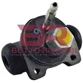 RICAMBI BRFR5720 Wielremcilinder