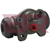 RICAMBI BRFR2856 Wielremcilinder