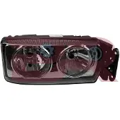 RICAMBI BREL8093 Koplamp