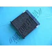 ZAFFO Z543 Interieurfilter