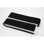 ZAFFO Z032 Interieurfilter