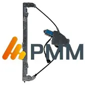 PMM BI 70154 R Raammechanisme
