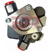 RICAMBI BRM0125 Brandstofpomp