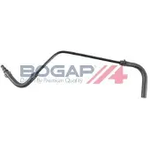 BOGAP C4255103 Radiateurslang