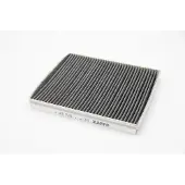 ZAFFO Z376 Interieurfilter