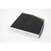ZAFFO Z623 Interieurfilter