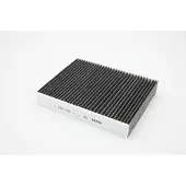 ZAFFO Z621 Interieurfilter