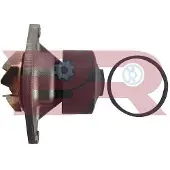 RICAMBI BRAC2854 Waterpomp