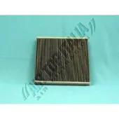 ZAFFO Z449 Interieurfilter