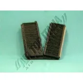 ZAFFO Z502 Interieurfilter