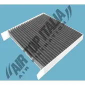 ZAFFO Z676 Interieurfilter